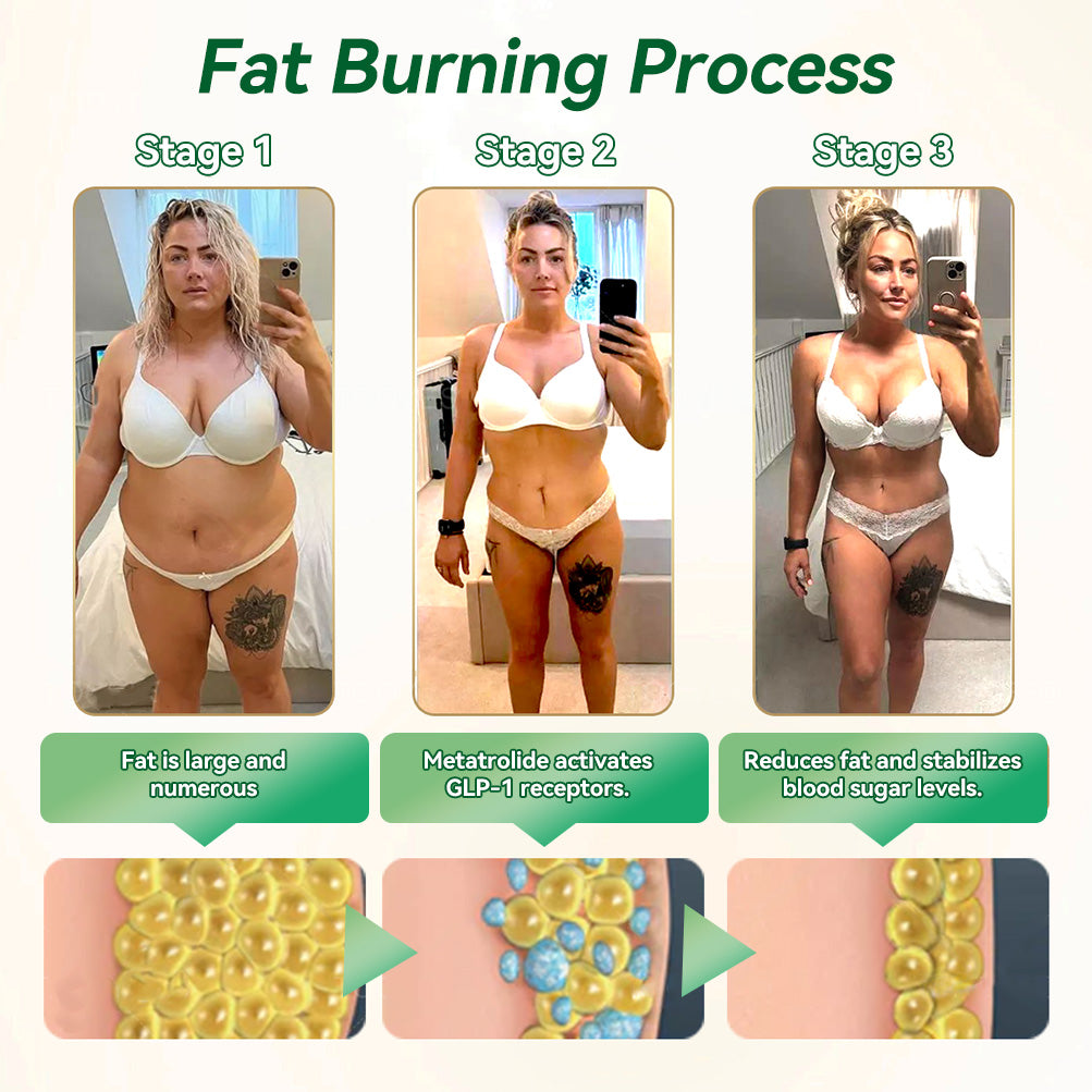 𝑶𝒇𝒇𝒊𝒄𝒊𝒂𝒍 𝑆𝑡𝑜𝑟𝑒 | 𝐇𝐻𝑽𝐁® 🏆 𝑮𝐿𝘗-𝟭 𝐒𝐈𝑋-𝑰𝑵-𝑂𝑁𝐄 𝐻𝑒𝑎𝒍𝒕𝒉 𝐒𝐨𝐥𝐮𝒕𝒊𝒐𝒏 𝗢𝗿𝗮𝐥 𝐋𝐢𝒒𝒖𝒊𝒅 (𝑱𝒖𝒔𝒕 𝒐𝒏𝒄𝒆 𝒂 𝒅𝒂𝒚, 𝒗𝒊𝒔𝒊𝒃𝒍𝒆 𝒄𝒉𝒂𝒏𝒈𝒆𝒔 𝒊𝒏 7 𝒅𝒂𝒚𝒔) 👩‍⚕️ 𝑭𝒐𝒓 𝒐𝒃𝒆𝒔𝒊𝒕𝒚, 𝒄𝒂𝒓𝒅𝒊𝒐𝒗𝒂𝒔𝒄𝒖𝒍𝒂𝒓 𝒉𝒆𝒂𝒍𝒕𝒉, 𝒅𝒊𝒂𝒃𝒆𝒕𝒆𝒔, 𝒔𝒍𝒆𝒆𝒑 𝒂𝒑𝒏𝒆𝒂, 𝒈𝒖𝒕 𝒉𝒆𝒂𝒍𝒕𝒉, 𝒋𝒐𝒊𝒏𝒕 𝒊𝒔𝒔𝒖𝒆𝒔, 𝒂𝒏𝒅 𝒎𝒐𝒓𝒆