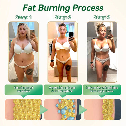 𝑶𝒇𝒇𝒊𝒄𝒊𝒂𝒍 𝑆𝑡𝑜𝑟𝑒 | 𝐇𝐻𝑽𝐁® 🏆 𝑮𝐿𝘗-𝟭 𝐒𝐈𝑋-𝑰𝑵-𝑂𝑁𝐄 𝐻𝑒𝑎𝒍𝒕𝒉 𝐒𝐨𝐥𝐮𝒕𝒊𝒐𝒏 𝗢𝗿𝗮𝐥 𝐋𝐢𝒒𝒖𝒊𝒅 (𝑱𝒖𝒔𝒕 𝒐𝒏𝒄𝒆 𝒂 𝒅𝒂𝒚, 𝒗𝒊𝒔𝒊𝒃𝒍𝒆 𝒄𝒉𝒂𝒏𝒈𝒆𝒔 𝒊𝒏 7 𝒅𝒂𝒚𝒔) 👩‍⚕️ 𝑭𝒐𝒓 𝒐𝒃𝒆𝒔𝒊𝒕𝒚, 𝒄𝒂𝒓𝒅𝒊𝒐𝒗𝒂𝒔𝒄𝒖𝒍𝒂𝒓 𝒉𝒆𝒂𝒍𝒕𝒉, 𝒅𝒊𝒂𝒃𝒆𝒕𝒆𝒔, 𝒔𝒍𝒆𝒆𝒑 𝒂𝒑𝒏𝒆𝒂, 𝒈𝒖𝒕 𝒉𝒆𝒂𝒍𝒕𝒉, 𝒋𝒐𝒊𝒏𝒕 𝒊𝒔𝒔𝒖𝒆𝒔, 𝒂𝒏𝒅 𝒎𝒐𝒓𝒆