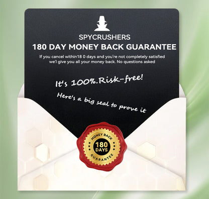 𝑶𝒇𝒇𝒊𝒄𝒊𝒂𝒍 𝑆𝑡𝑜𝑟𝑒 | 𝐇𝐻𝑽𝐁® 🏆 𝑮𝐿𝘗-𝟭 𝐒𝐈𝑋-𝑰𝑵-𝑂𝑁𝐄 𝐻𝑒𝑎𝒍𝒕𝒉 𝐒𝐨𝐥𝐮𝒕𝒊𝒐𝒏 𝗢𝗿𝗮𝐥 𝐋𝐢𝒒𝒖𝒊𝒅 (𝑱𝒖𝒔𝒕 𝒐𝒏𝒄𝒆 𝒂 𝒅𝒂𝒚, 𝒗𝒊𝒔𝒊𝒃𝒍𝒆 𝒄𝒉𝒂𝒏𝒈𝒆𝒔 𝒊𝒏 7 𝒅𝒂𝒚𝒔) 👩‍⚕️ 𝑭𝒐𝒓 𝒐𝒃𝒆𝒔𝒊𝒕𝒚, 𝒄𝒂𝒓𝒅𝒊𝒐𝒗𝒂𝒔𝒄𝒖𝒍𝒂𝒓 𝒉𝒆𝒂𝒍𝒕𝒉, 𝒅𝒊𝒂𝒃𝒆𝒕𝒆𝒔, 𝒔𝒍𝒆𝒆𝒑 𝒂𝒑𝒏𝒆𝒂, 𝒈𝒖𝒕 𝒉𝒆𝒂𝒍𝒕𝒉, 𝒋𝒐𝒊𝒏𝒕 𝒊𝒔𝒔𝒖𝒆𝒔, 𝒂𝒏𝒅 𝒎𝒐𝒓𝒆