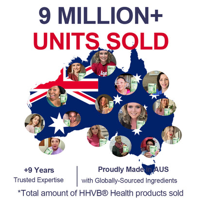 𝑶𝒇𝒇𝒊𝒄𝒊𝒂𝒍 𝑆𝑡𝑜𝑟𝑒 | 𝐇𝐻𝑽𝐁® 🏆 𝑮𝐿𝘗-𝟭 𝐒𝐈𝑋-𝑰𝑵-𝑂𝑁𝐄 𝐻𝑒𝑎𝒍𝒕𝒉 𝐒𝐨𝐥𝐮𝒕𝒊𝒐𝒏 𝗢𝗿𝗮𝐥 𝐋𝐢𝒒𝒖𝒊𝒅 (𝑱𝒖𝒔𝒕 𝒐𝒏𝒄𝒆 𝒂 𝒅𝒂𝒚, 𝒗𝒊𝒔𝒊𝒃𝒍𝒆 𝒄𝒉𝒂𝒏𝒈𝒆𝒔 𝒊𝒏 7 𝒅𝒂𝒚𝒔) 👩‍⚕️ 𝑭𝒐𝒓 𝒐𝒃𝒆𝒔𝒊𝒕𝒚, 𝒄𝒂𝒓𝒅𝒊𝒐𝒗𝒂𝒔𝒄𝒖𝒍𝒂𝒓 𝒉𝒆𝒂𝒍𝒕𝒉, 𝒅𝒊𝒂𝒃𝒆𝒕𝒆𝒔, 𝒔𝒍𝒆𝒆𝒑 𝒂𝒑𝒏𝒆𝒂, 𝒈𝒖𝒕 𝒉𝒆𝒂𝒍𝒕𝒉, 𝒋𝒐𝒊𝒏𝒕 𝒊𝒔𝒔𝒖𝒆𝒔, 𝒂𝒏𝒅 𝒎𝒐𝒓𝒆