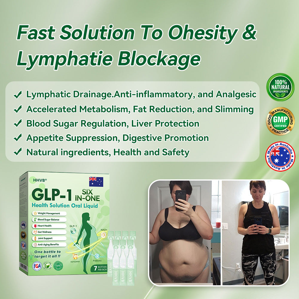 𝑶𝒇𝒇𝒊𝒄𝒊𝒂𝒍 𝑆𝑡𝑜𝑟𝑒 | 𝐇𝐻𝑽𝐁® 🏆 𝑮𝐿𝘗-𝟭 𝐒𝐈𝑋-𝑰𝑵-𝑂𝑁𝐄 𝐻𝑒𝑎𝒍𝒕𝒉 𝐒𝐨𝐥𝐮𝒕𝒊𝒐𝒏 𝗢𝗿𝗮𝐥 𝐋𝐢𝒒𝒖𝒊𝒅 (𝑱𝒖𝒔𝒕 𝒐𝒏𝒄𝒆 𝒂 𝒅𝒂𝒚, 𝒗𝒊𝒔𝒊𝒃𝒍𝒆 𝒄𝒉𝒂𝒏𝒈𝒆𝒔 𝒊𝒏 7 𝒅𝒂𝒚𝒔) 👩‍⚕️ 𝑭𝒐𝒓 𝒐𝒃𝒆𝒔𝒊𝒕𝒚, 𝒄𝒂𝒓𝒅𝒊𝒐𝒗𝒂𝒔𝒄𝒖𝒍𝒂𝒓 𝒉𝒆𝒂𝒍𝒕𝒉, 𝒅𝒊𝒂𝒃𝒆𝒕𝒆𝒔, 𝒔𝒍𝒆𝒆𝒑 𝒂𝒑𝒏𝒆𝒂, 𝒈𝒖𝒕 𝒉𝒆𝒂𝒍𝒕𝒉, 𝒋𝒐𝒊𝒏𝒕 𝒊𝒔𝒔𝒖𝒆𝒔, 𝒂𝒏𝒅 𝒎𝒐𝒓𝒆