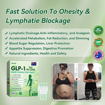 𝑶𝒇𝒇𝒊𝒄𝒊𝒂𝒍 𝑆𝑡𝑜𝑟𝑒 | 𝐇𝐻𝑽𝐁® 🏆 𝑮𝐿𝘗-𝟭 𝐒𝐈𝑋-𝑰𝑵-𝑂𝑁𝐄 𝐻𝑒𝑎𝒍𝒕𝒉 𝐒𝐨𝐥𝐮𝒕𝒊𝒐𝒏 𝗢𝗿𝗮𝐥 𝐋𝐢𝒒𝒖𝒊𝒅 (𝑱𝒖𝒔𝒕 𝒐𝒏𝒄𝒆 𝒂 𝒅𝒂𝒚, 𝒗𝒊𝒔𝒊𝒃𝒍𝒆 𝒄𝒉𝒂𝒏𝒈𝒆𝒔 𝒊𝒏 7 𝒅𝒂𝒚𝒔) 👩‍⚕️ 𝑭𝒐𝒓 𝒐𝒃𝒆𝒔𝒊𝒕𝒚, 𝒄𝒂𝒓𝒅𝒊𝒐𝒗𝒂𝒔𝒄𝒖𝒍𝒂𝒓 𝒉𝒆𝒂𝒍𝒕𝒉, 𝒅𝒊𝒂𝒃𝒆𝒕𝒆𝒔, 𝒔𝒍𝒆𝒆𝒑 𝒂𝒑𝒏𝒆𝒂, 𝒈𝒖𝒕 𝒉𝒆𝒂𝒍𝒕𝒉, 𝒋𝒐𝒊𝒏𝒕 𝒊𝒔𝒔𝒖𝒆𝒔, 𝒂𝒏𝒅 𝒎𝒐𝒓𝒆