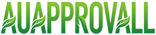 AUAPPROVALL